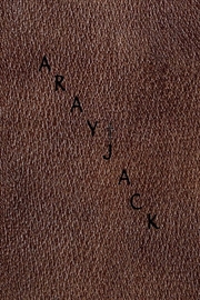 Buy Arayjack