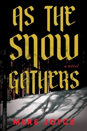 Buy As the Snow Gathers