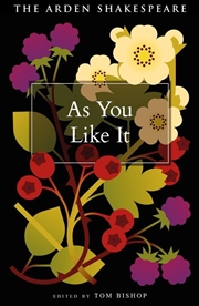 Buy As You Like It