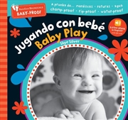 Buy Barefoot Baby-Proof: Jugando con bebé / Baby Play