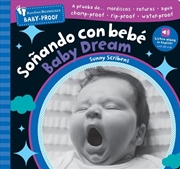 Buy Barefoot Baby-Proof: Soñando con bebé / Baby Dream