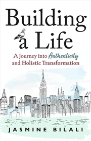 Buy Building a Life