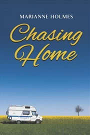 Buy Chasing Home