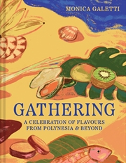 Buy Gathering