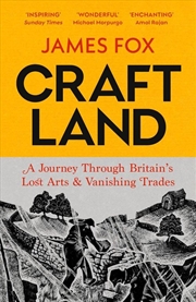 Buy Craftland