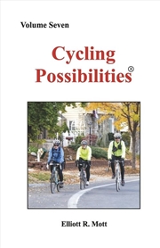 Buy Cycling Possibilities