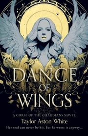 Buy Dance Of Wings