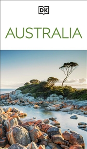 Buy DK Australia