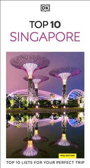 Buy DK Top 10 Singapore