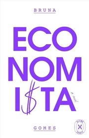 Buy Economista