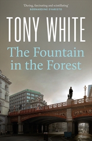 Buy The Fountain in the Forest