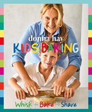 Buy Kids Baking