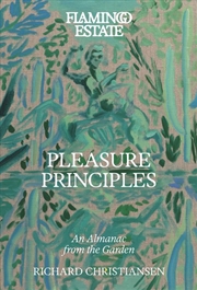 Buy Flamingo Estate Pleasure Principles