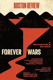 Buy Forever Wars
