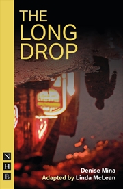 Buy The Long Drop