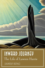 Buy Inward Journey