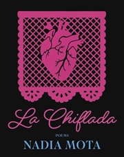 Buy La Chiflada