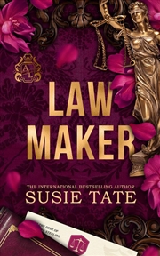 Buy Law Maker