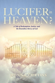 Buy Lucifer in Heaven?