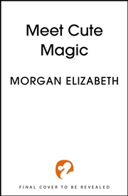 Buy Meet Cute Magic