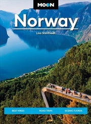 Buy Moon Norway