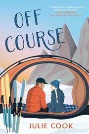 Buy Off Course