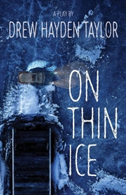 Buy On Thin Ice