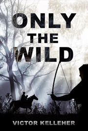 Buy Only the Wild