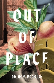 Buy Out of Place