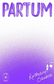 Buy Partum
