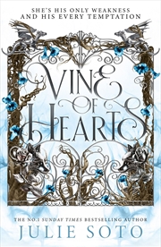 Buy Vine of Hearts