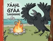 Buy Raven's Feast (Haida)