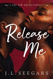 Buy Release Me