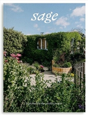Buy Sage - Vol.2: Our Creative Nature