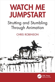 Buy Watch Me Jumpstart