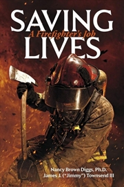 Buy Saving Lives