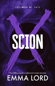 Buy Scion