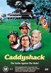 Buy Caddyshack