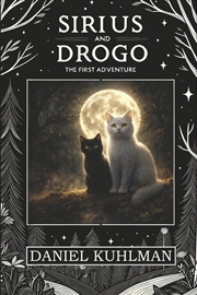 Buy Sirius and Drogo