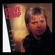Buy Shake Me To Wake Me