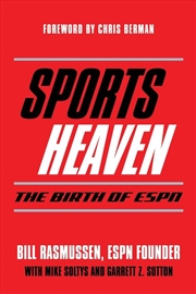 Buy Sports Heaven