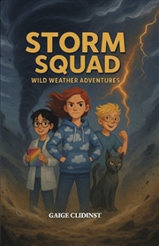 Buy Storm Squad