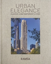 Buy Urban Elegance