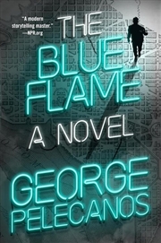 Buy The Blue Flame