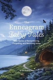 Buy The Enneagram Fairy Tales