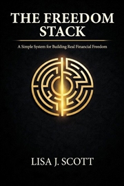 Buy The Freedom Stack