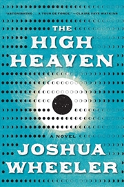 Buy The High Heaven
