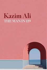 Buy The Man in 119