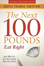 Buy The Next 100 Pounds
