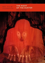 Buy The Night of the Hunter